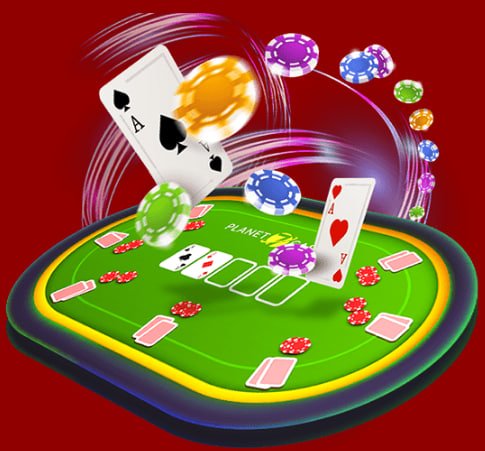 Live casino trực tuyến với dealer thật tại rg8369