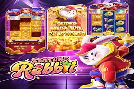 Giao diện đặt cược thể thao và live casino trên rg8369